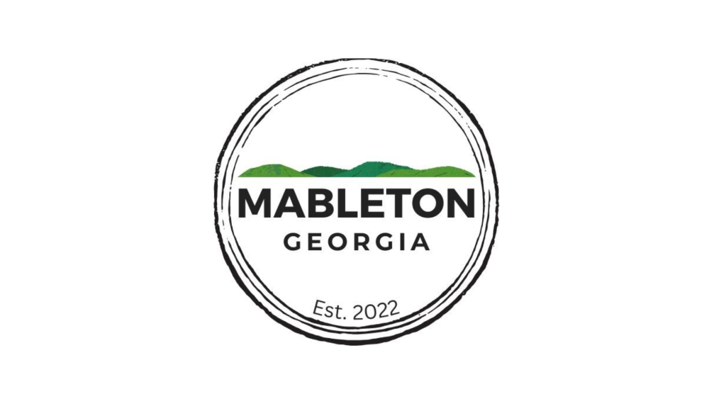 Mableton Property Taxes Are Going Up. A 4.5-Mill Rate Will Fund a New Public Safety Division.