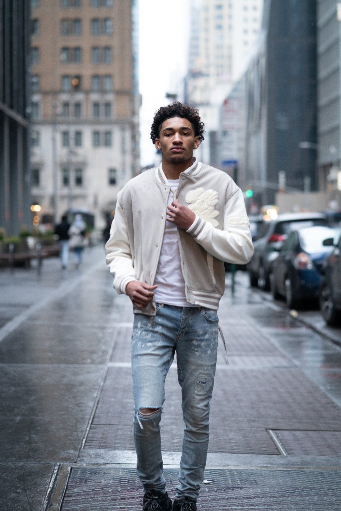 Urban