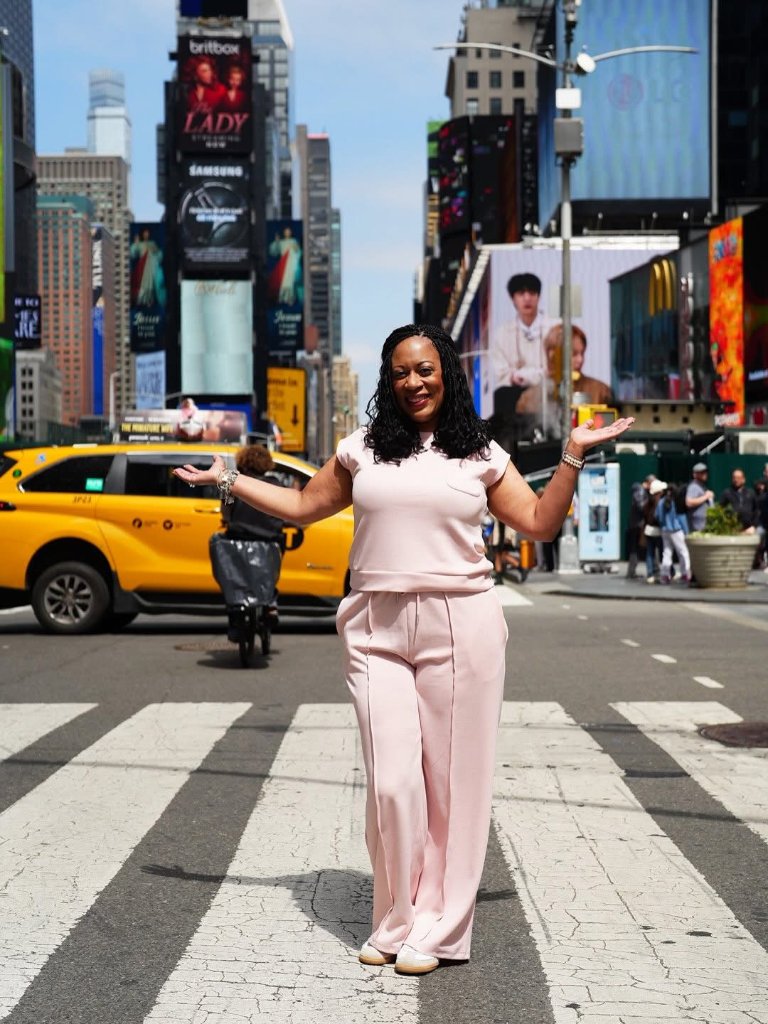 The Creator Economy in 2026: What Every Talent Manager Needs to Know