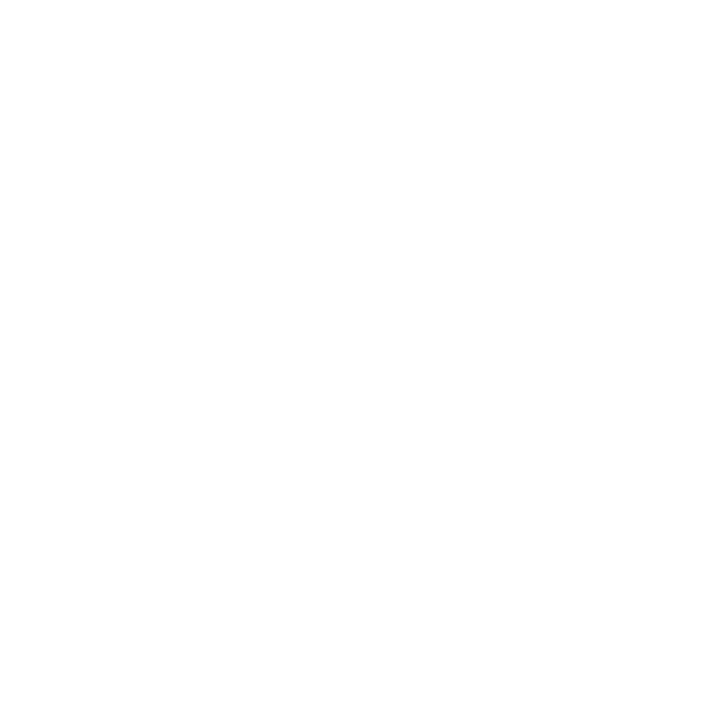 Brand 20