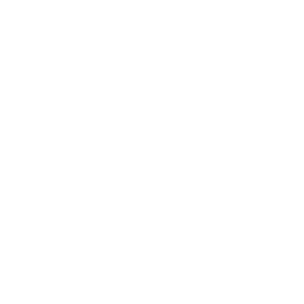 Hussle Influencers