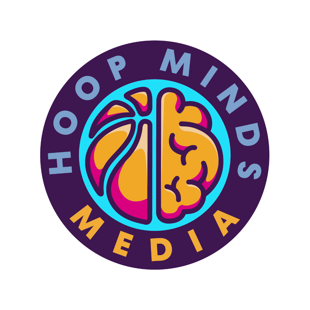 Hoop Minds Media