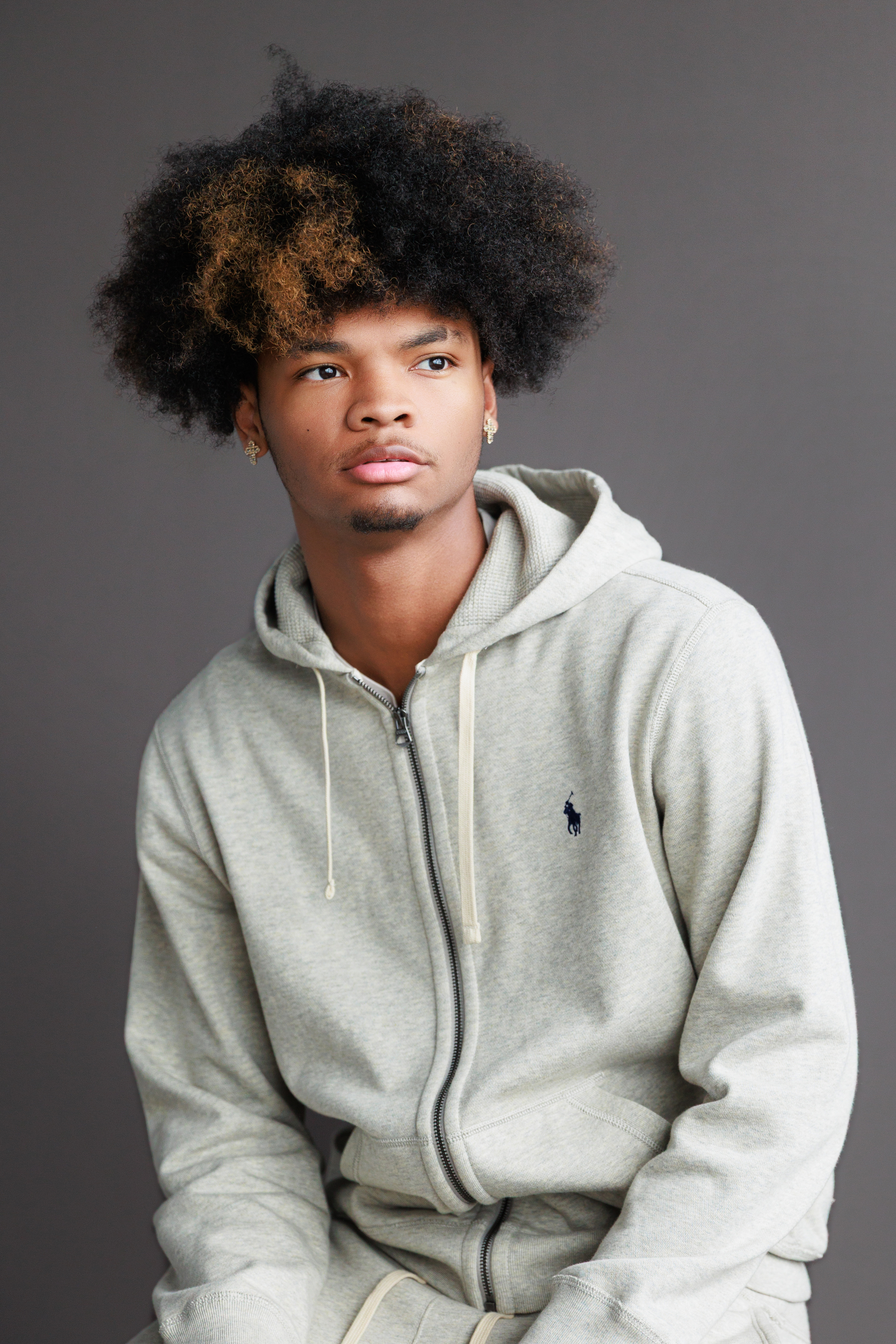 Ralph Lauren