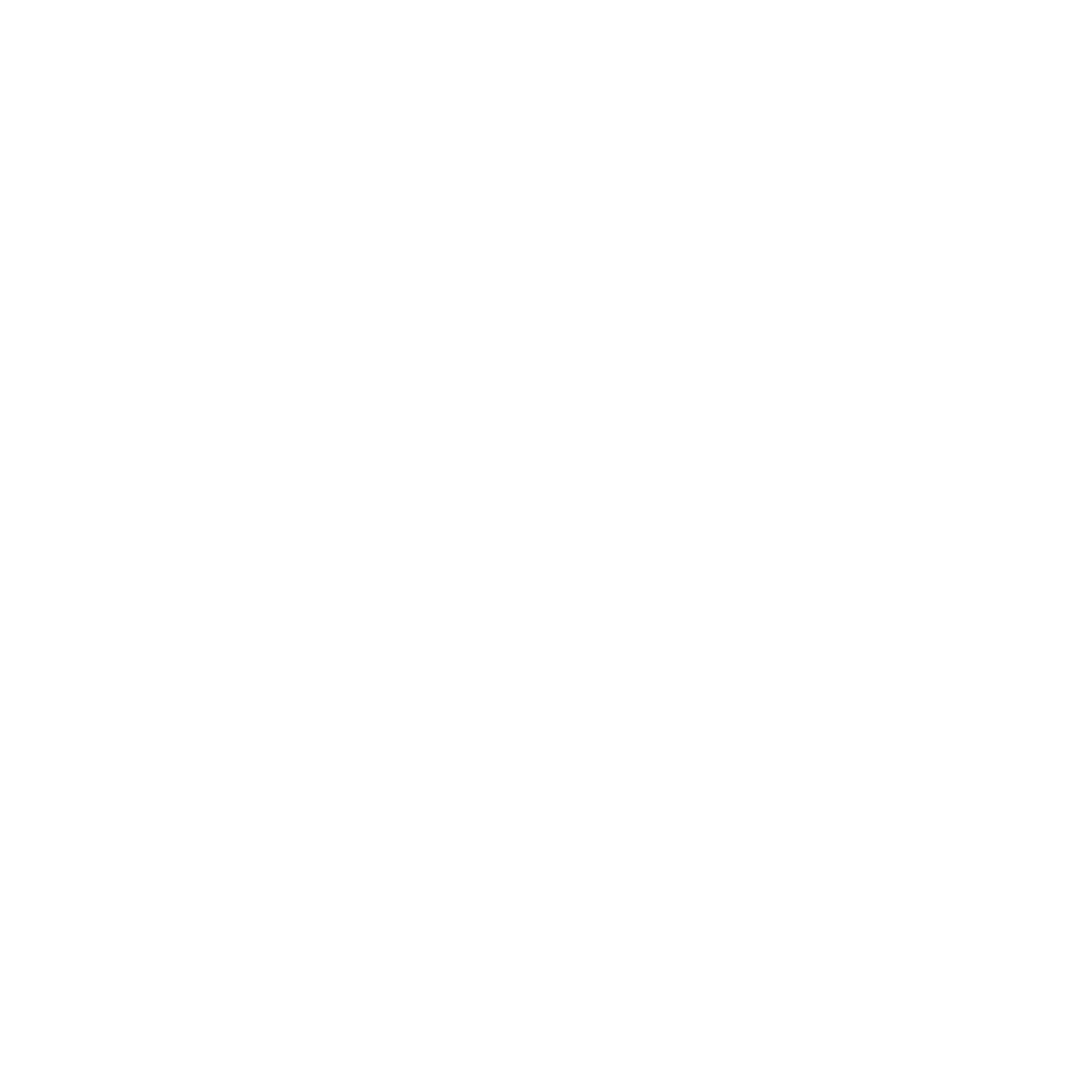 Brand 30