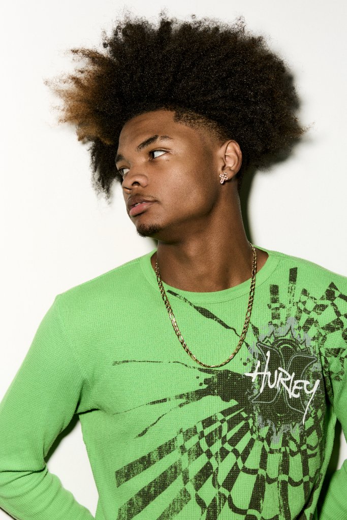 Hurley