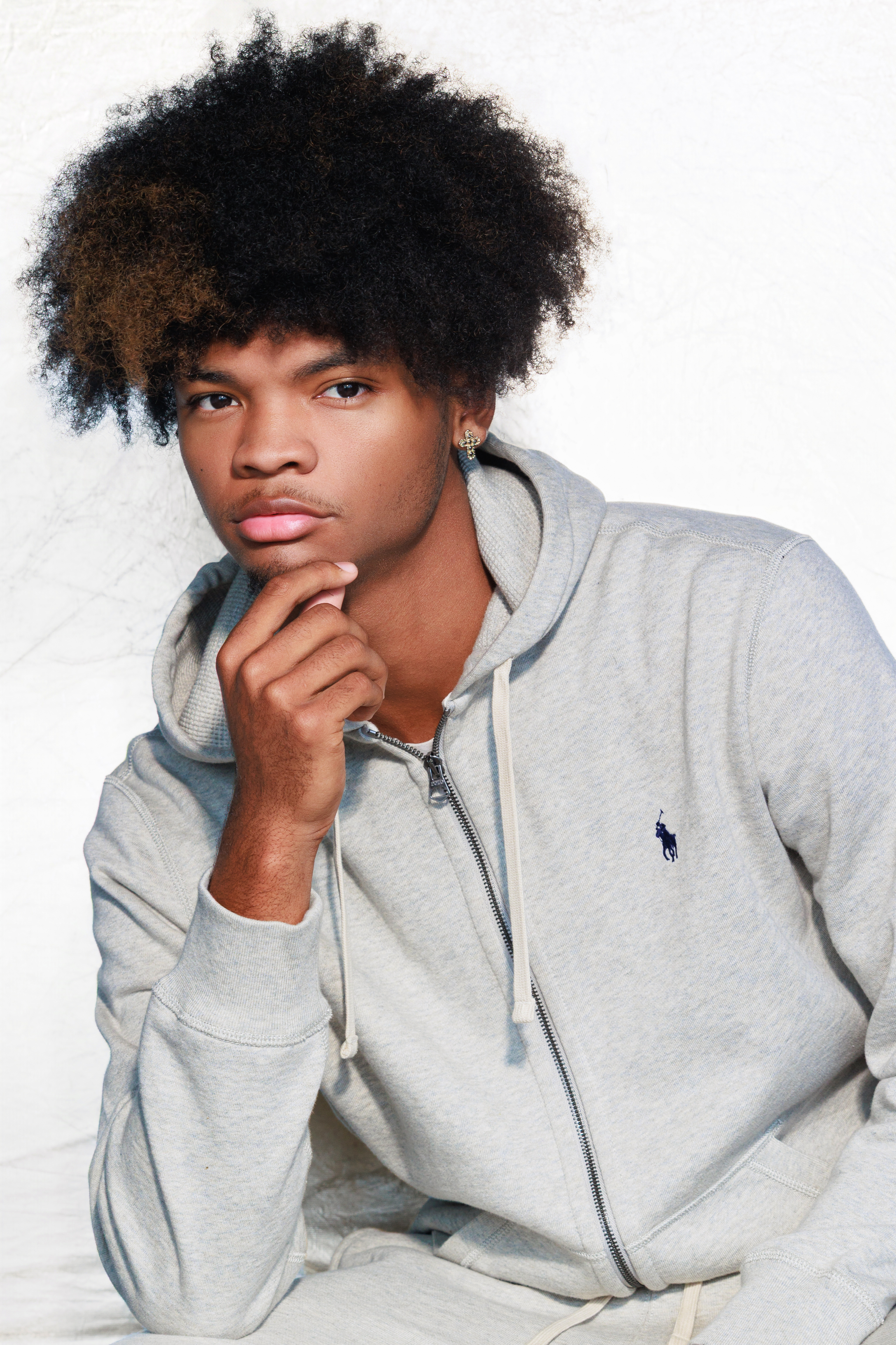 Ralph Lauren