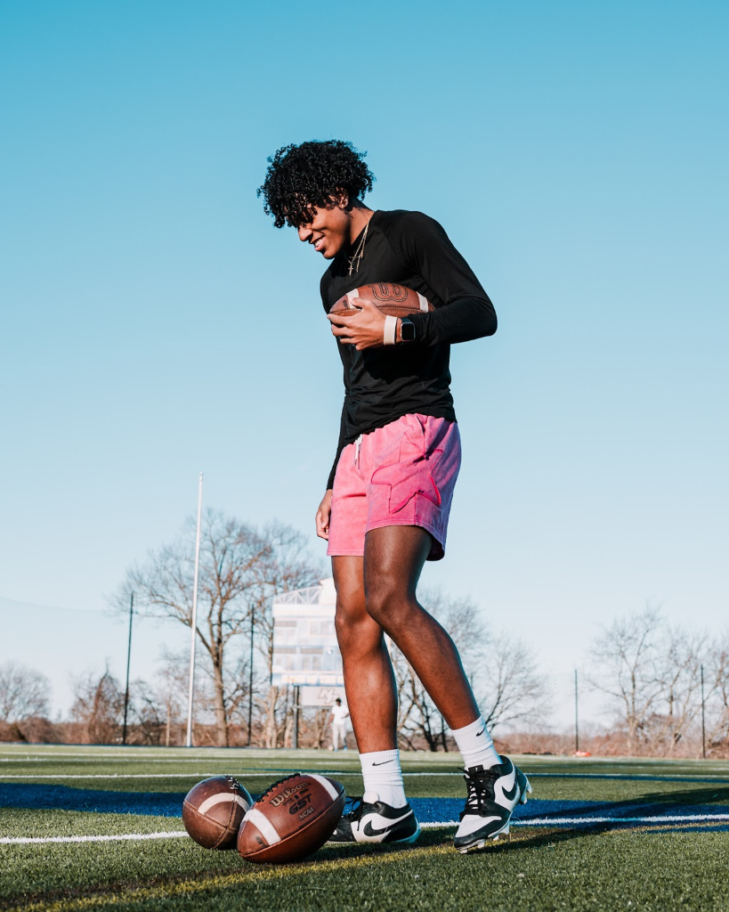 Sports