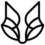 Stone Evans logo