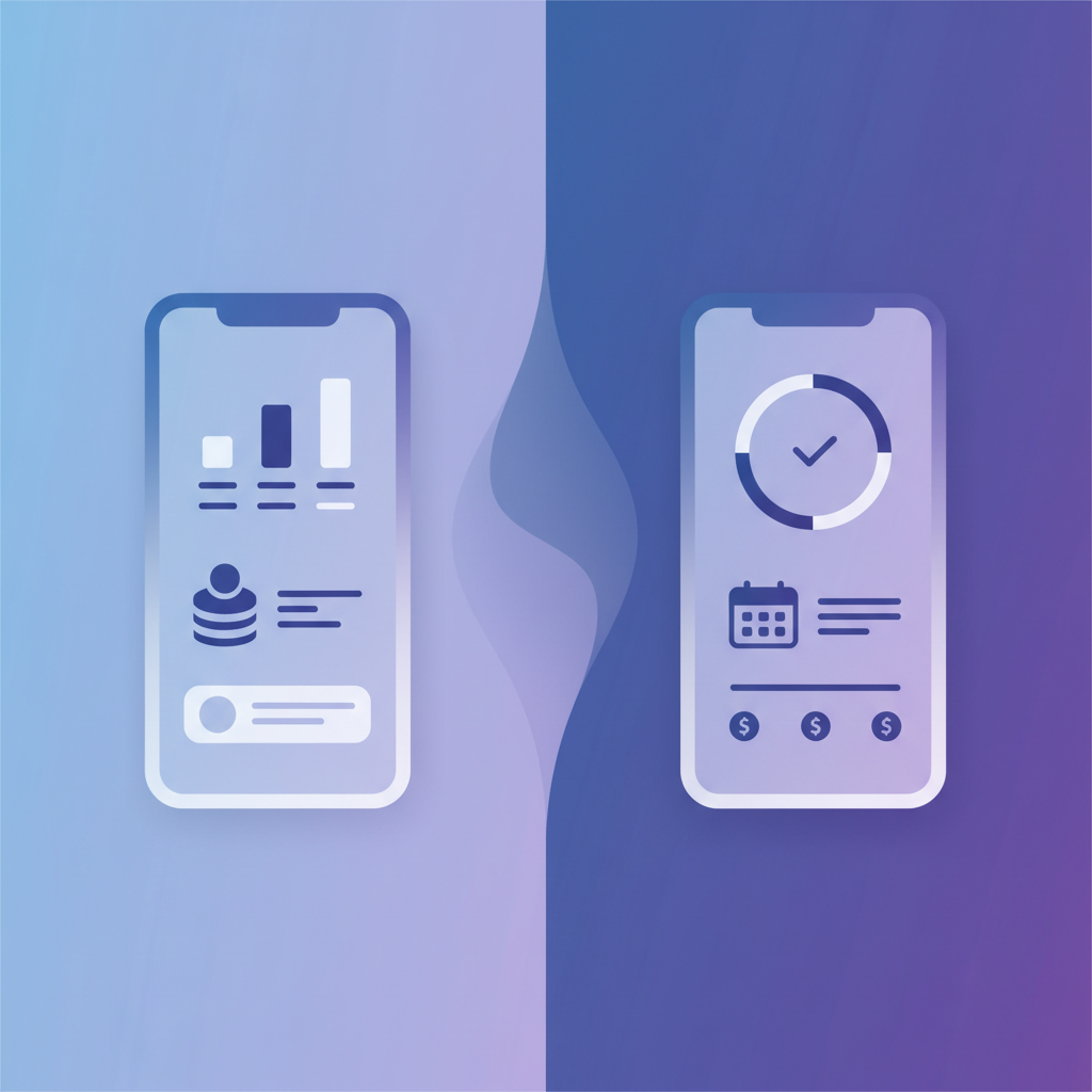 YNAB vs Monarch Money vs Copilot Money — Honest Comparison 2026