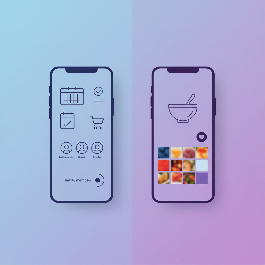 Mealime vs Yummly: The Best AI Meal Planning and Recipe App 2026 Comparison