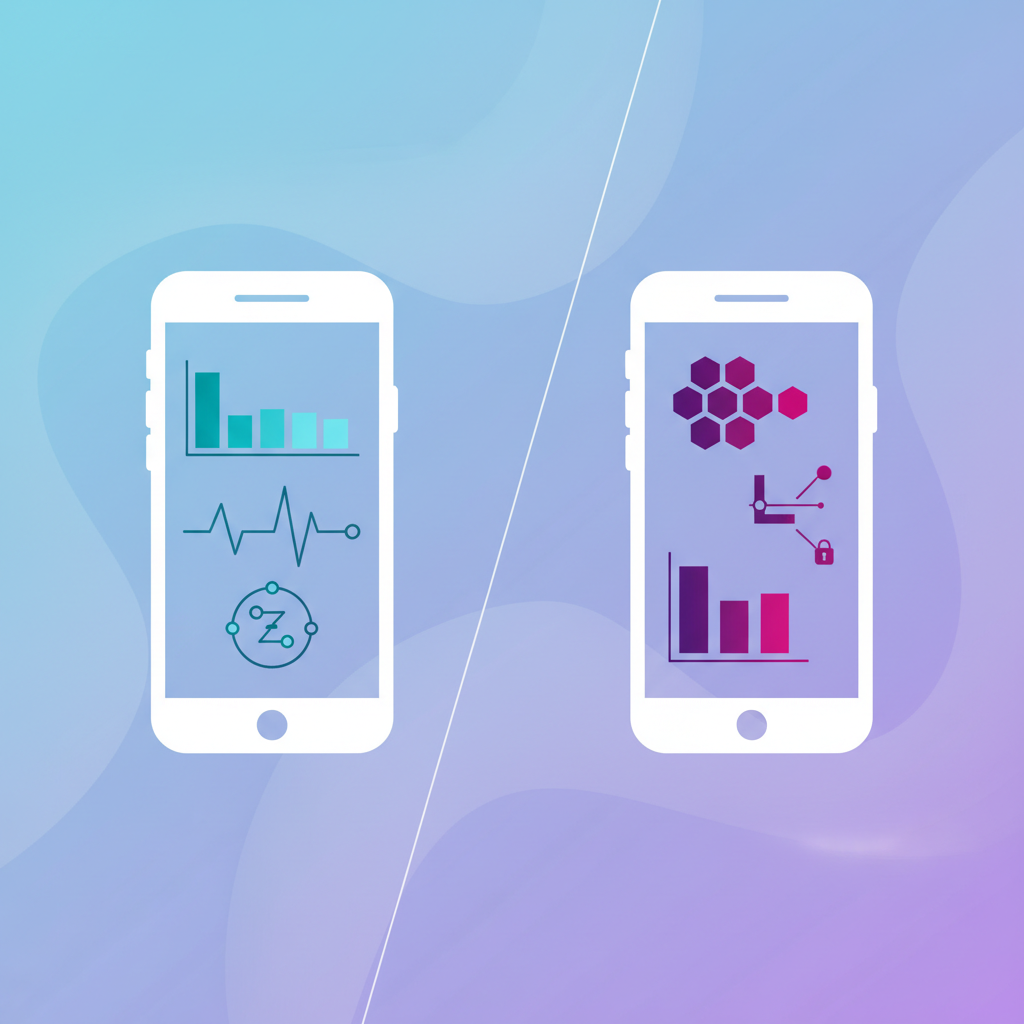Zoe vs Levels: Which Metabolic Health Tracker Wins in 2026?
