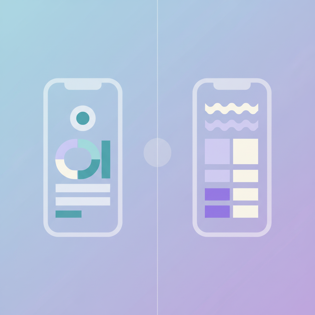 Ada Health vs Buoy Health: Which AI Symptom Checker Wins in 2026?