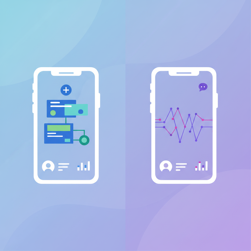 Ada Health vs Babylon Health 2026: Which AI Symptom Checker Wins?