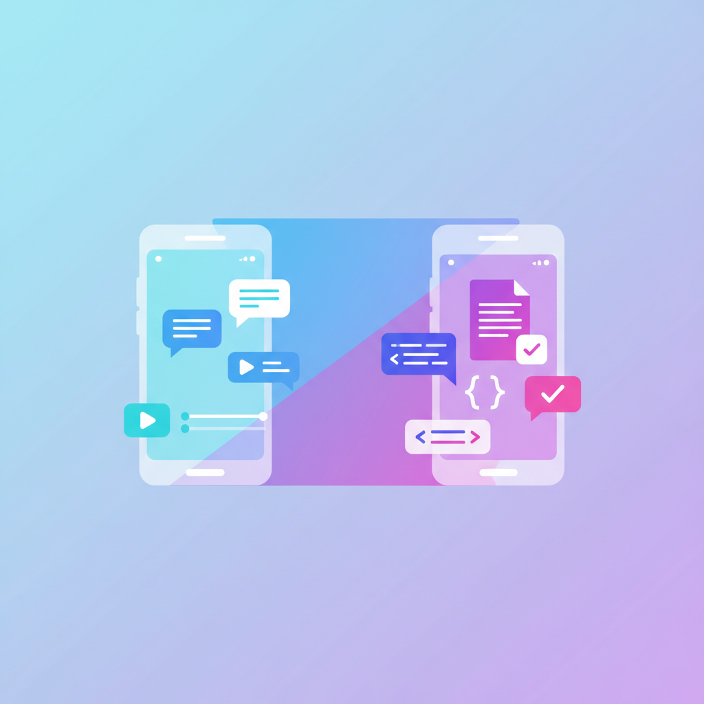 Duolingo vs Sololearn vs SignNow: Which AI Skill-Builder Wins in 2026?