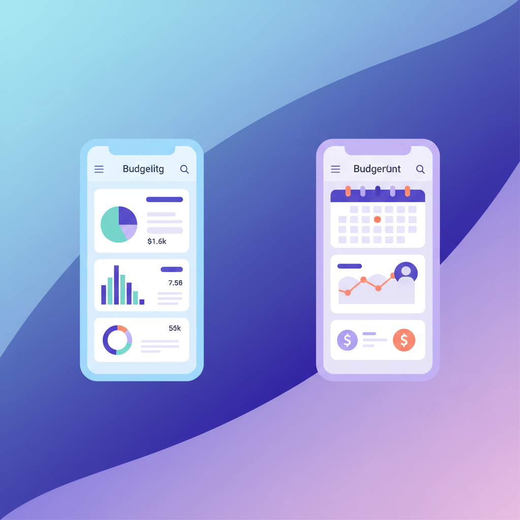 YNAB vs Monarch Money vs Copilot — Honest Budgeting App Comparison 2026