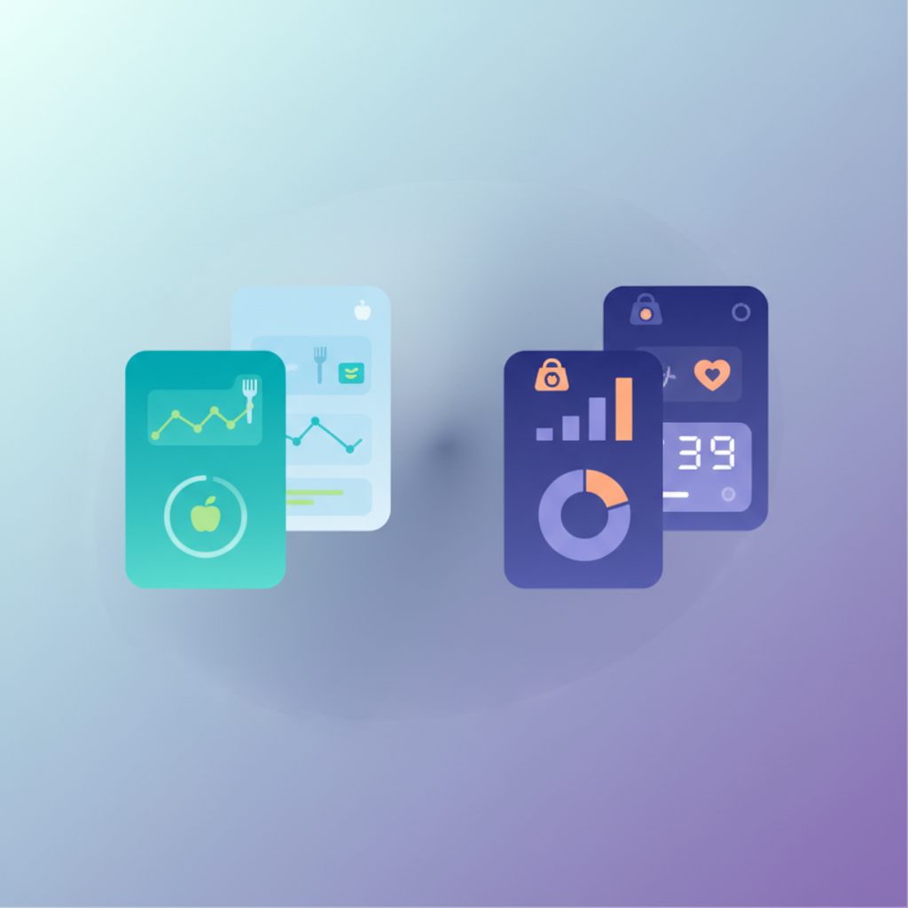Mealime vs MyFitnessPal: Which AI Recipe and Calorie App is Best in 2026?