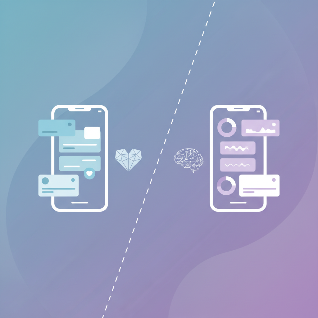 Betr vs Ada Health: Which AI Health App Wins in 2026?