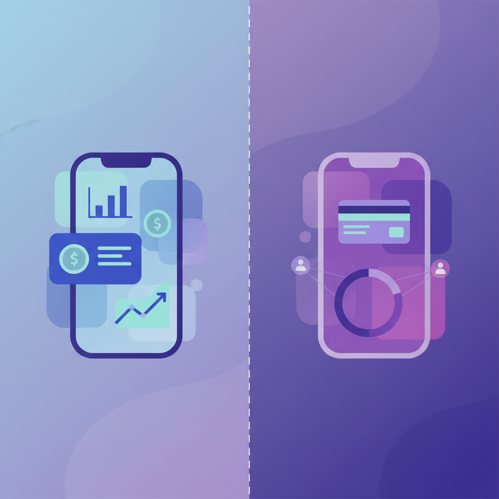 YNAB vs KOHO vs Kikoff: The Best Finance Apps for 2026 Compared