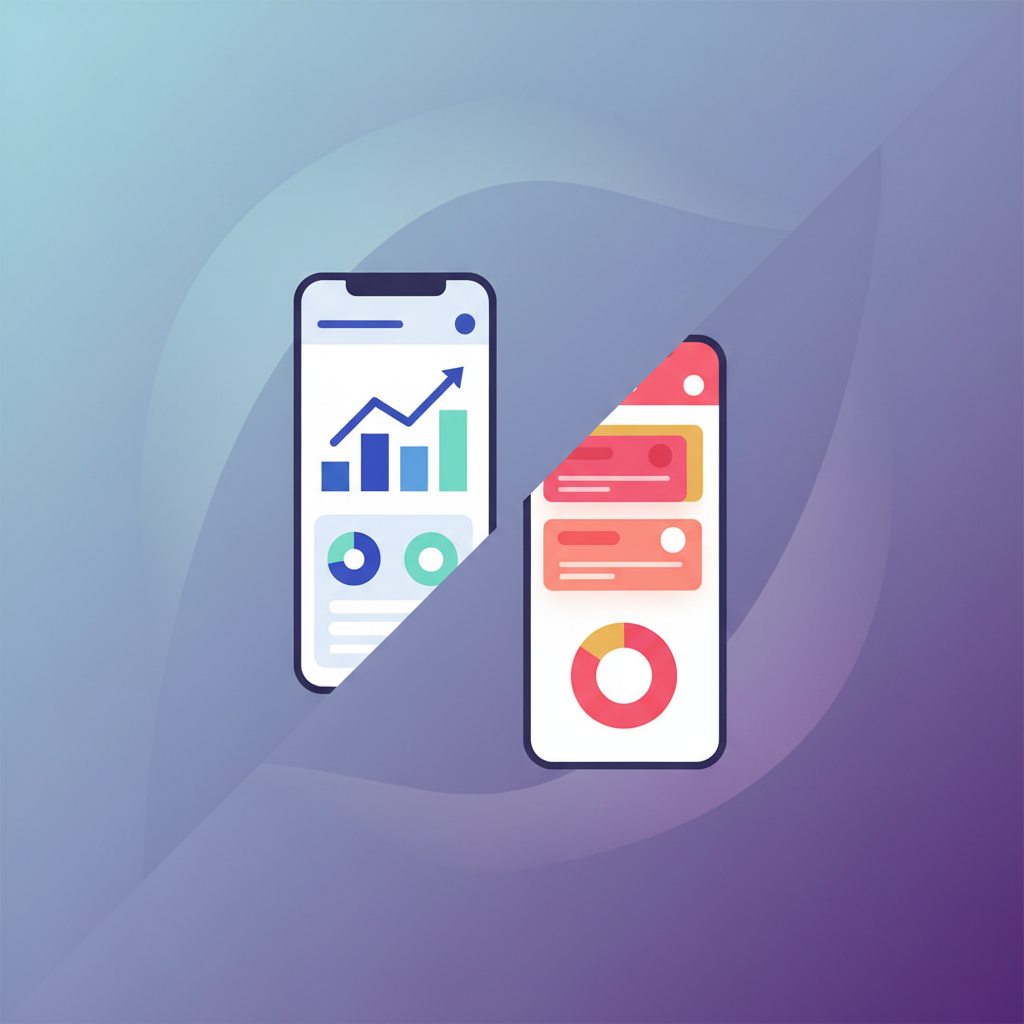 YNAB vs KOHO vs Rakuten: Which Budgeting App Wins in 2026?