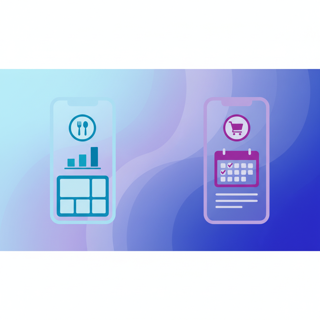 Yummly vs PlateJoy: Best AI Meal Planning and Recipe Apps 2026