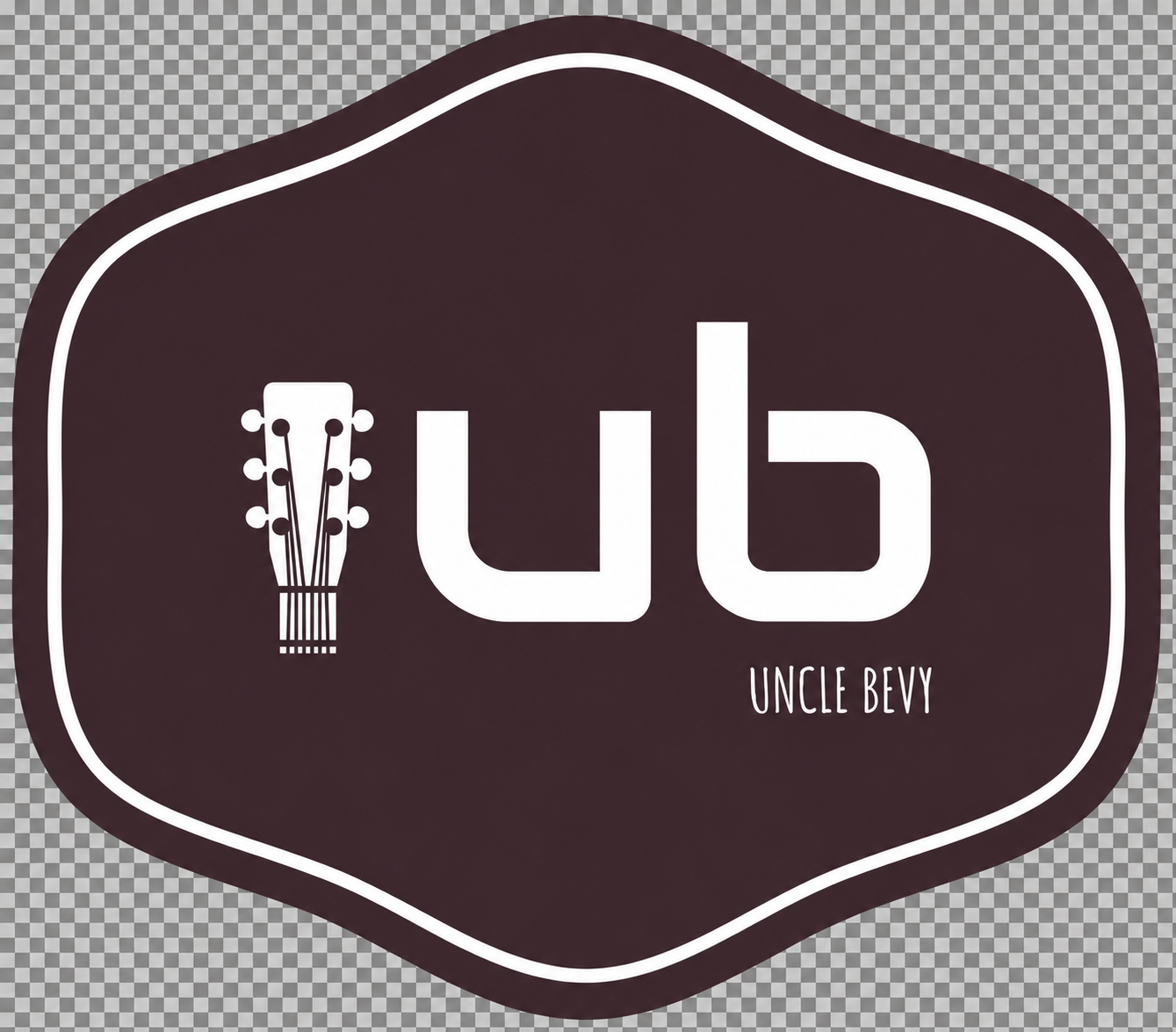 Uncle Bevy