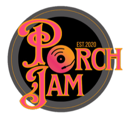 Porch Jam