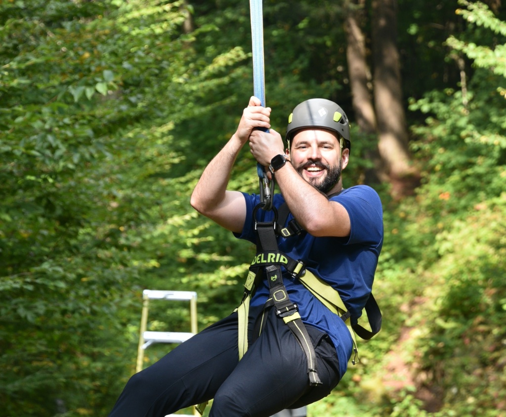 Adventure