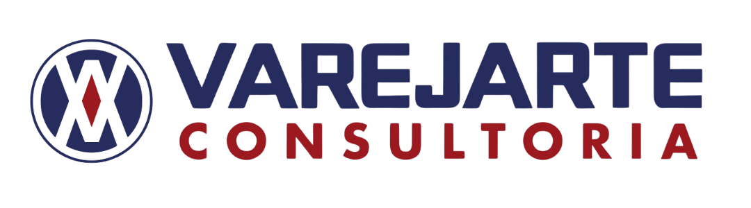 Varejarte Consultoria