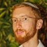 הרב בנימין קוסובסקי