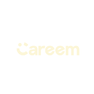Careem
