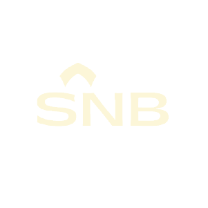 SNB