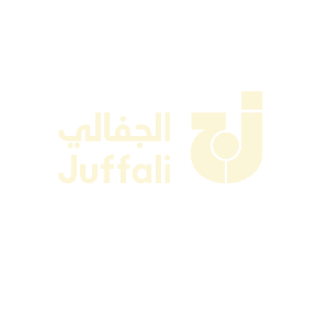Juffali