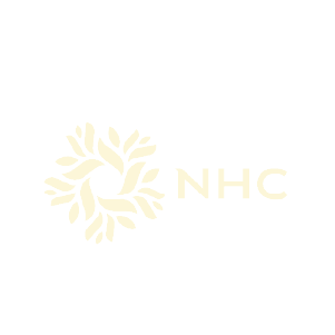 NHC