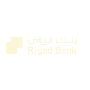 Riyad Bank