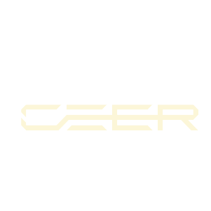 CEER