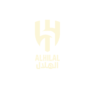 Al Hilal