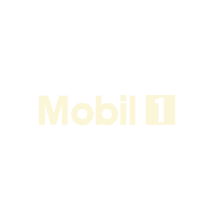 Mobil 1