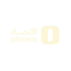 Alinma