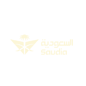 Saudia