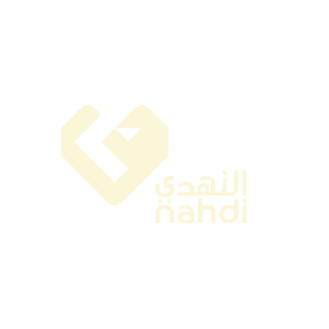 Nahdi