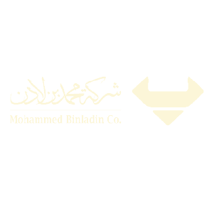 Binladin Co