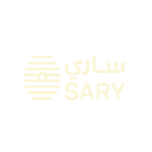 Sary