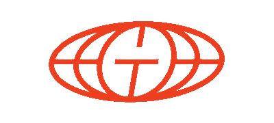 Telfaz Logo