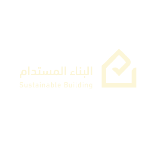 Sustainable Building