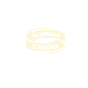 Saudia Food