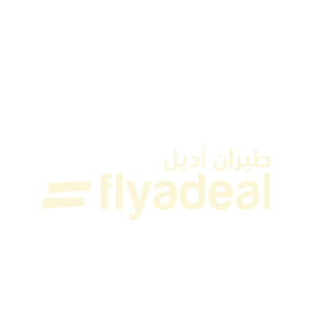 Flyadeal