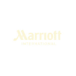 Marriott