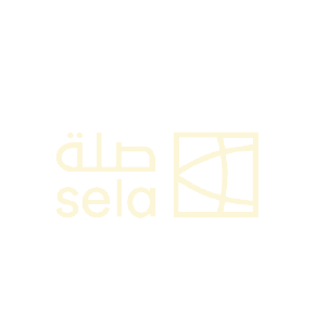Sela