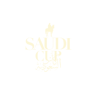 Saudi Cup