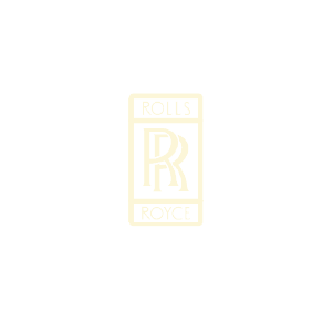 Rolls Royce